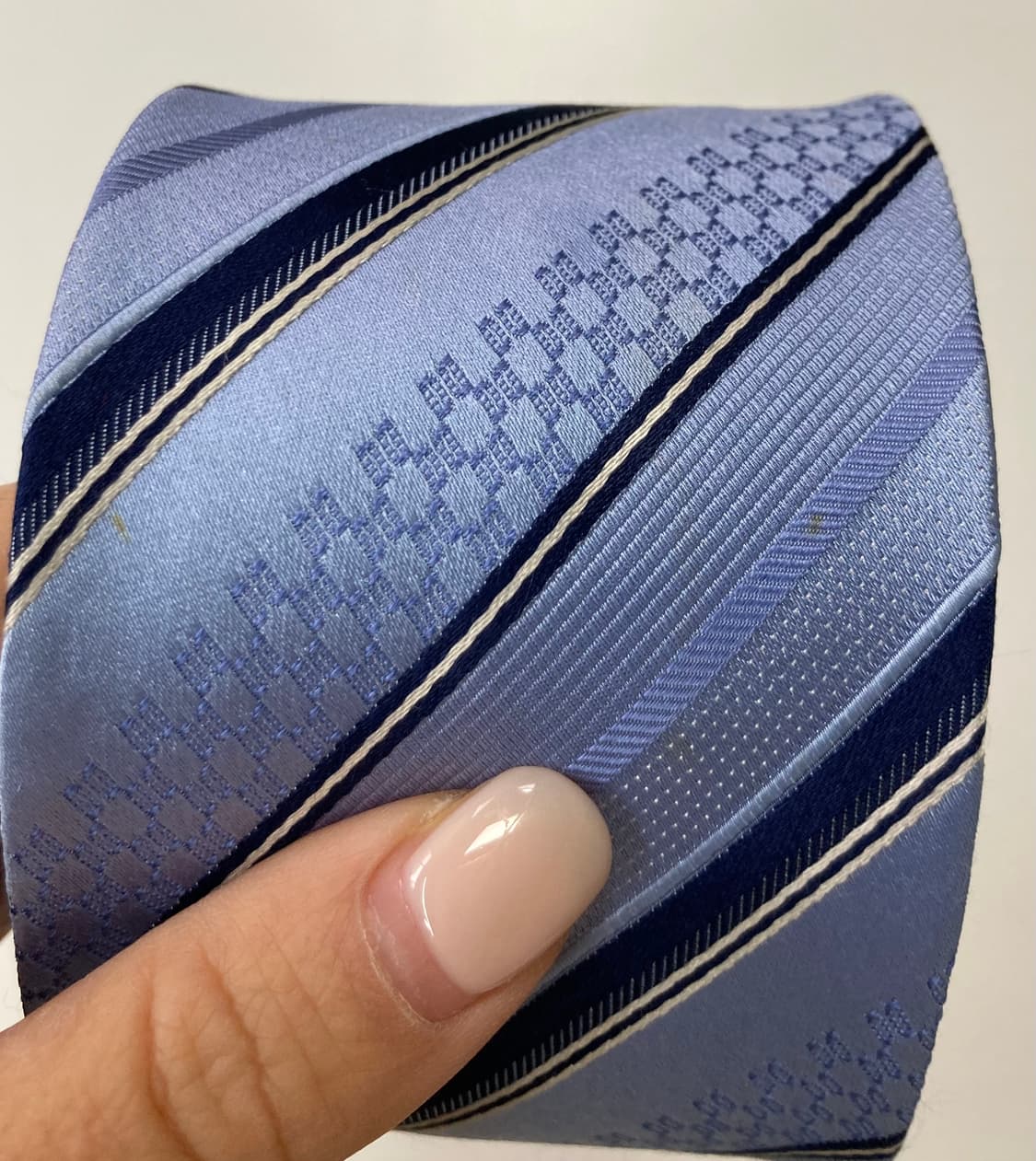 닥스 넥타이 상품이미지10