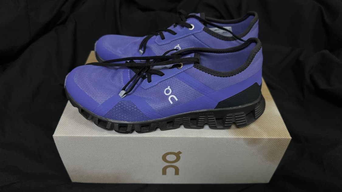 [265] cloud x3 ad blueberry 상품이미지2