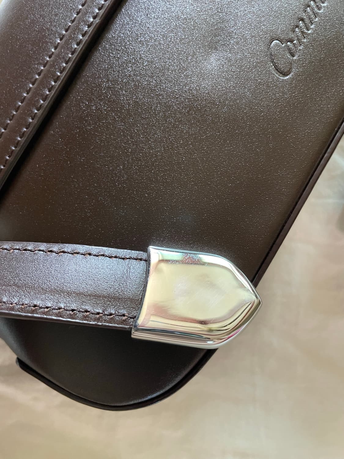 커미션 모토백 상품이미지6