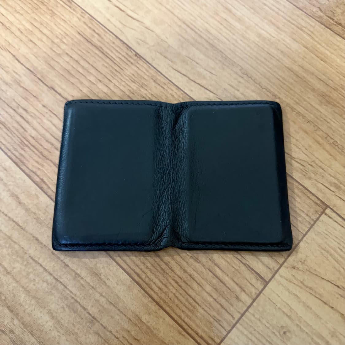 구이디 지갑 상품이미지1