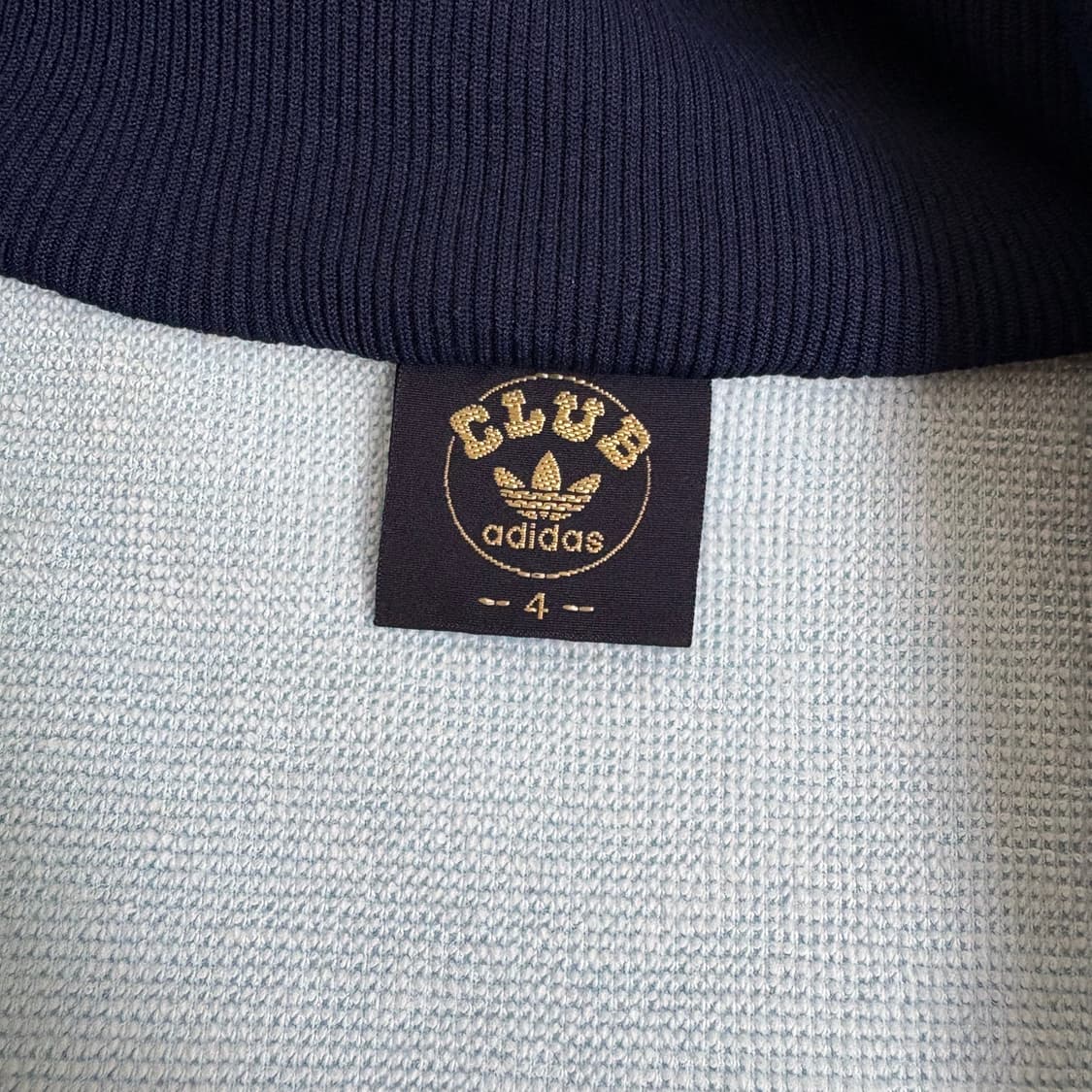 adidas 상품이미지8