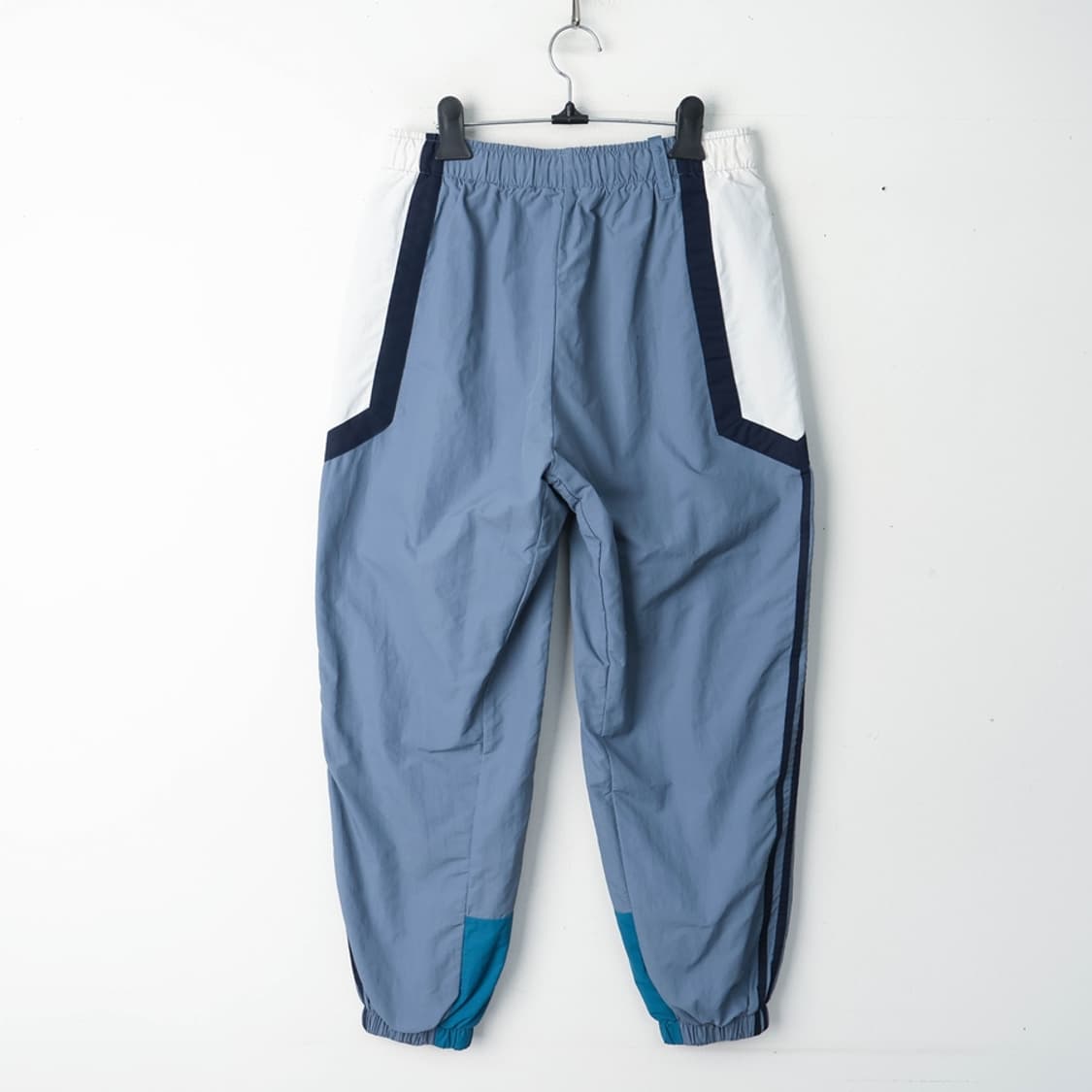 31/아디다스 노바 윈드 조거팬츠 상품이미지2