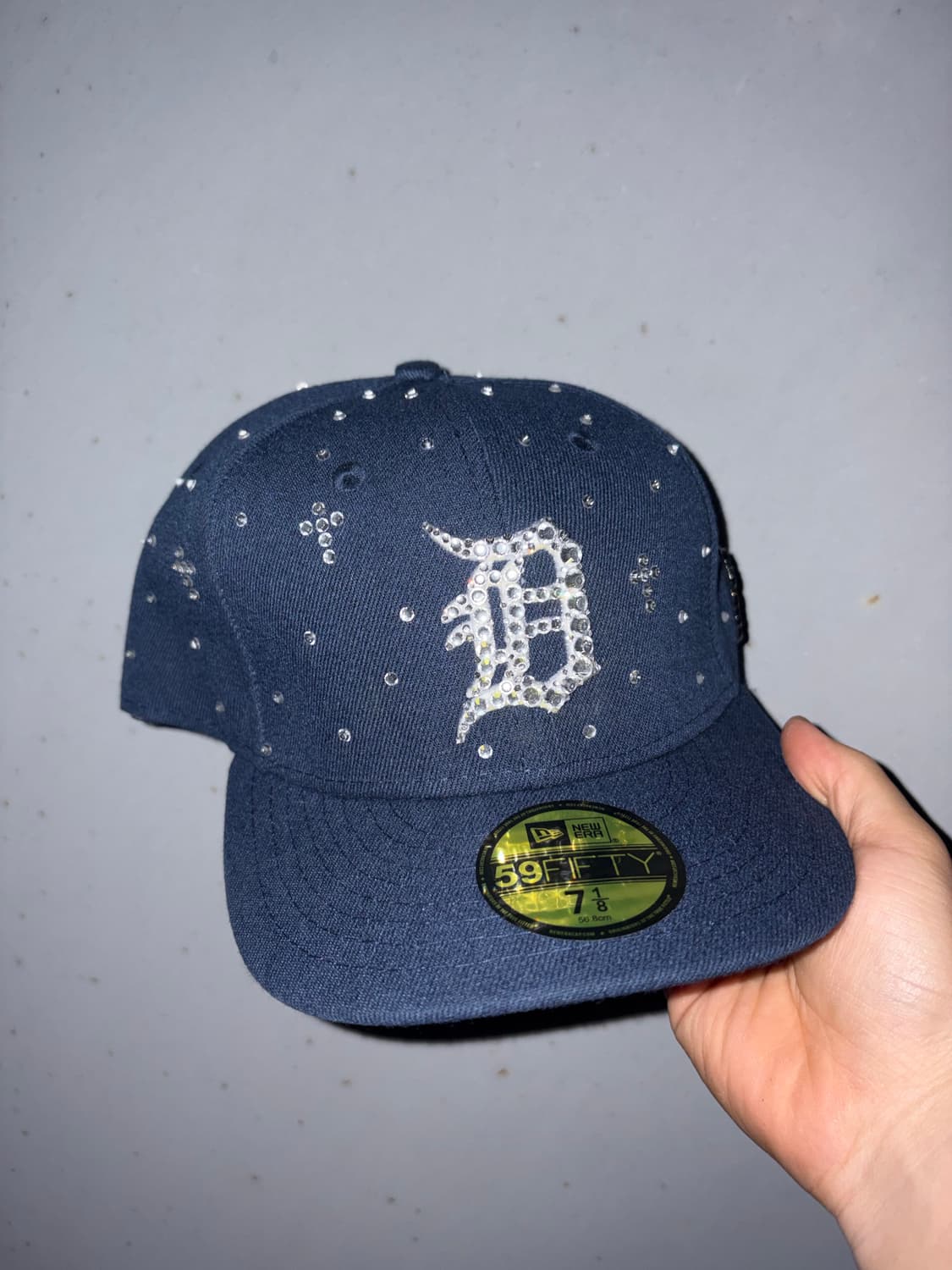 뉴에라 커스텀 상품이미지2