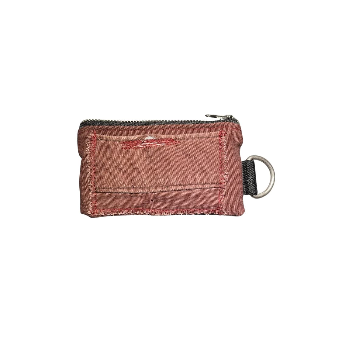 CLONE POCKET NO.414 상품이미지2