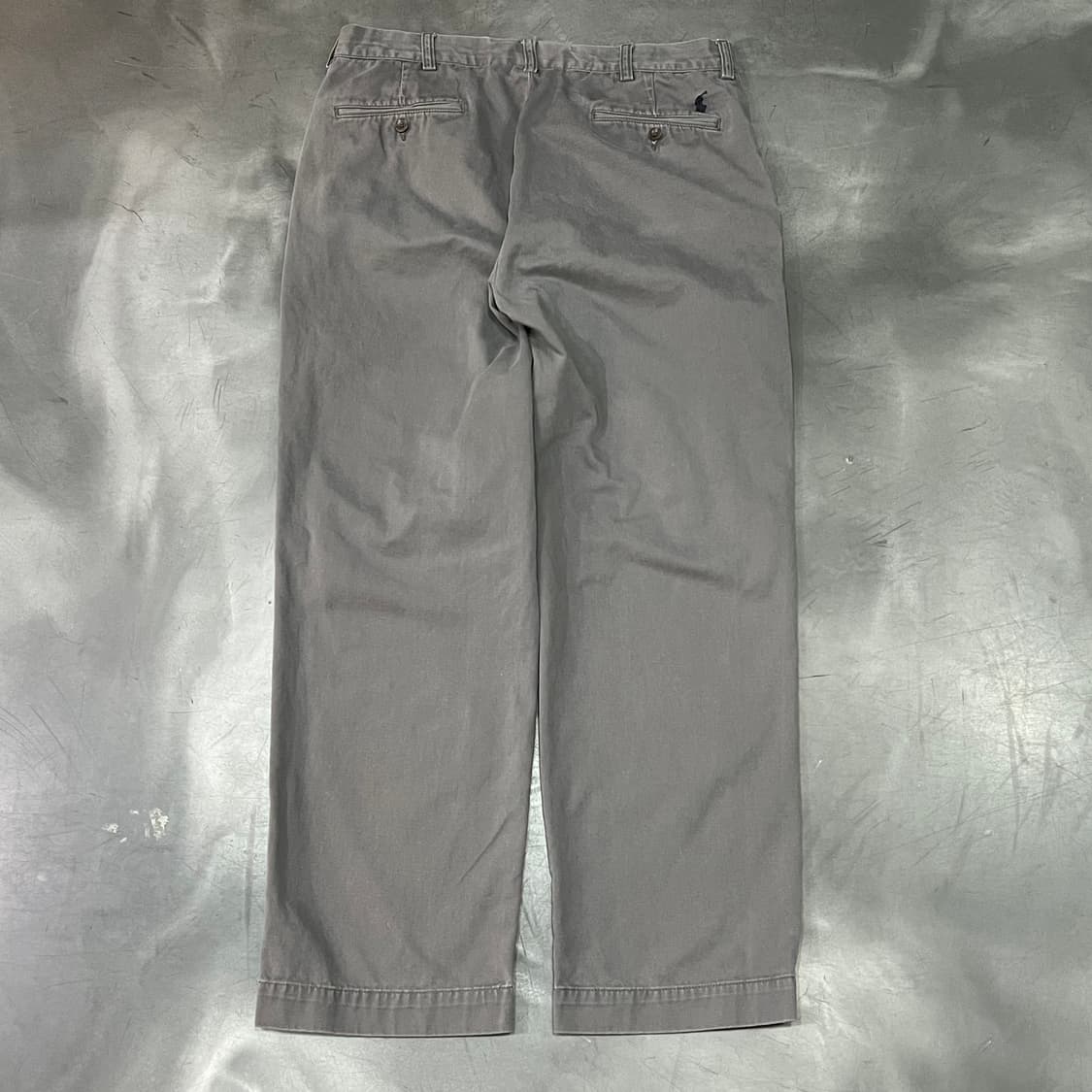  폴로랄프로렌 치노 팬츠 y14851 상품이미지2