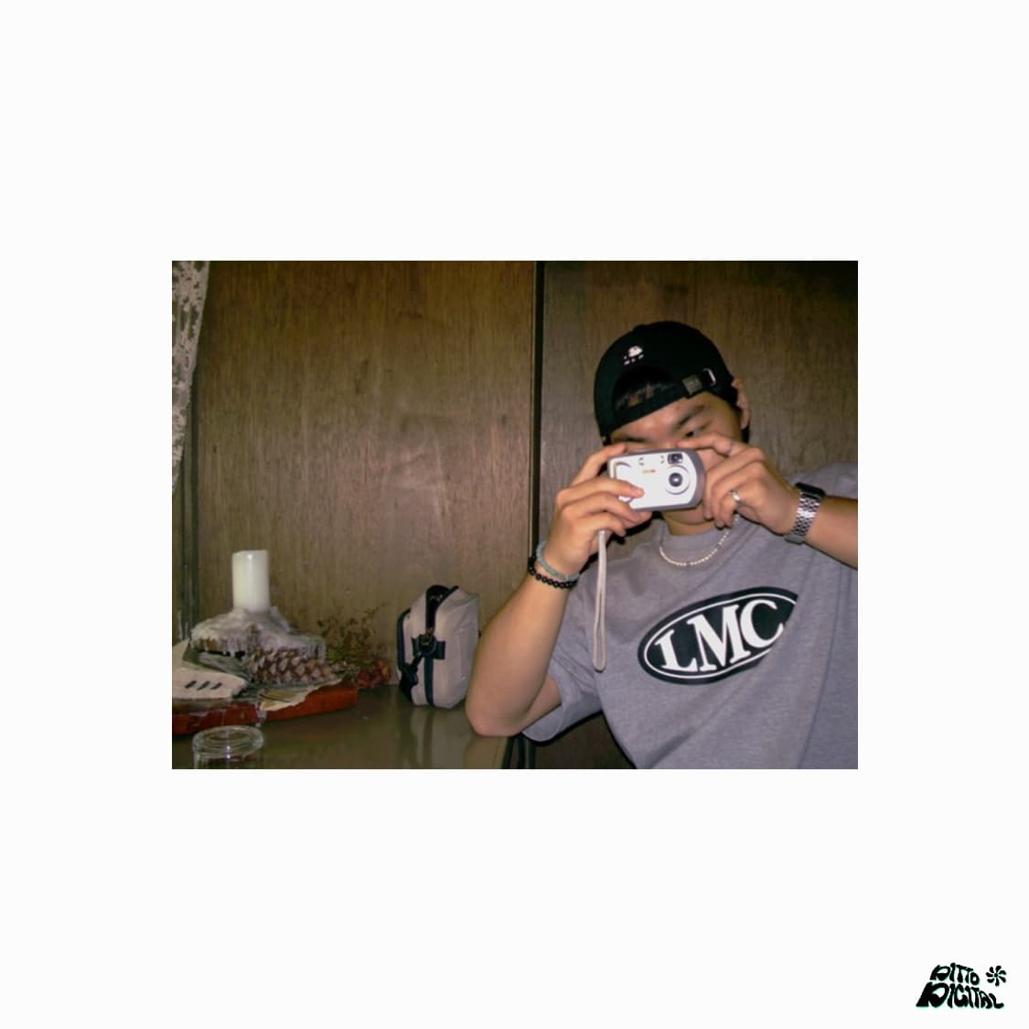 Vivitar vivicam-3765디카 상품이미지7