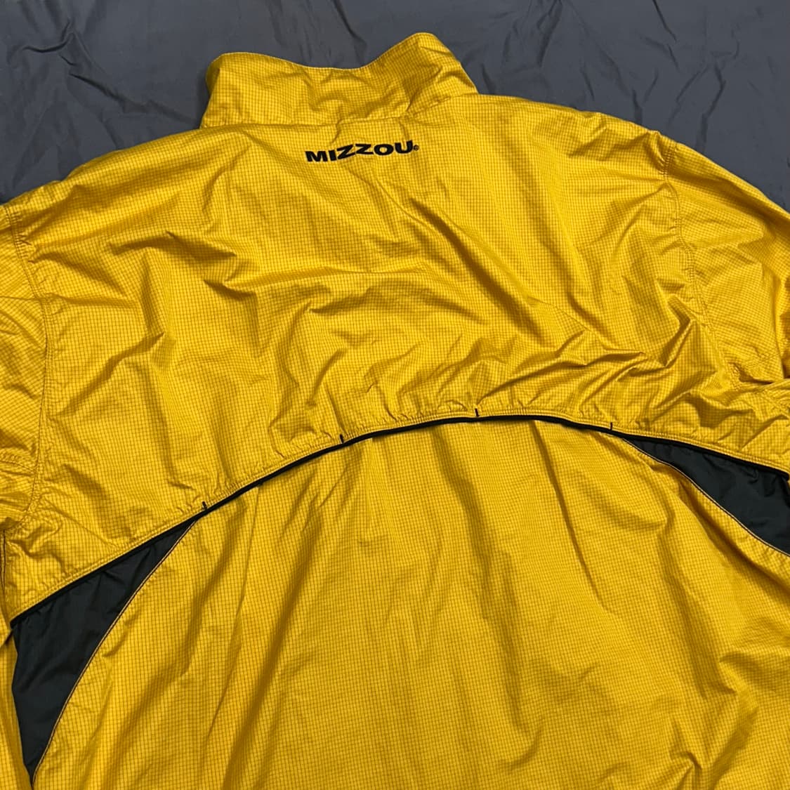 나이키 미주리 타이거즈 웜업  상품이미지5