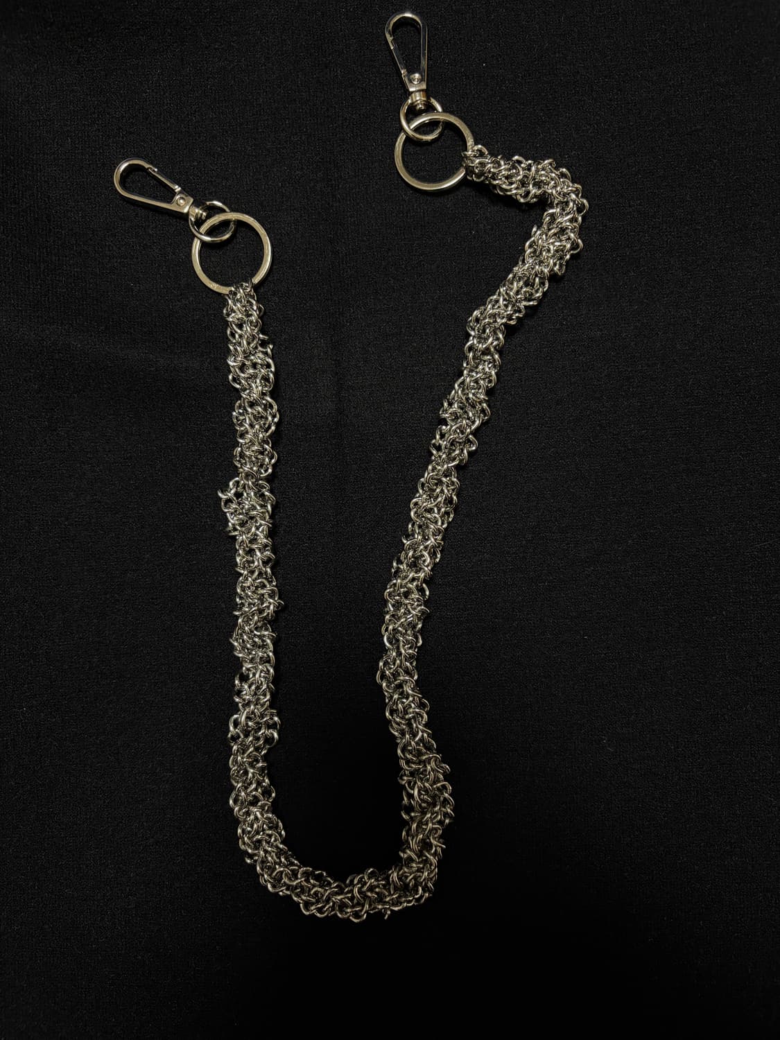 체인 상품이미지1