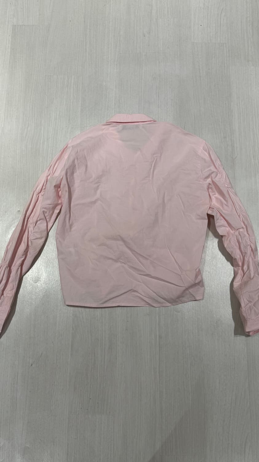 기마구아스 셔츠s 상품이미지7