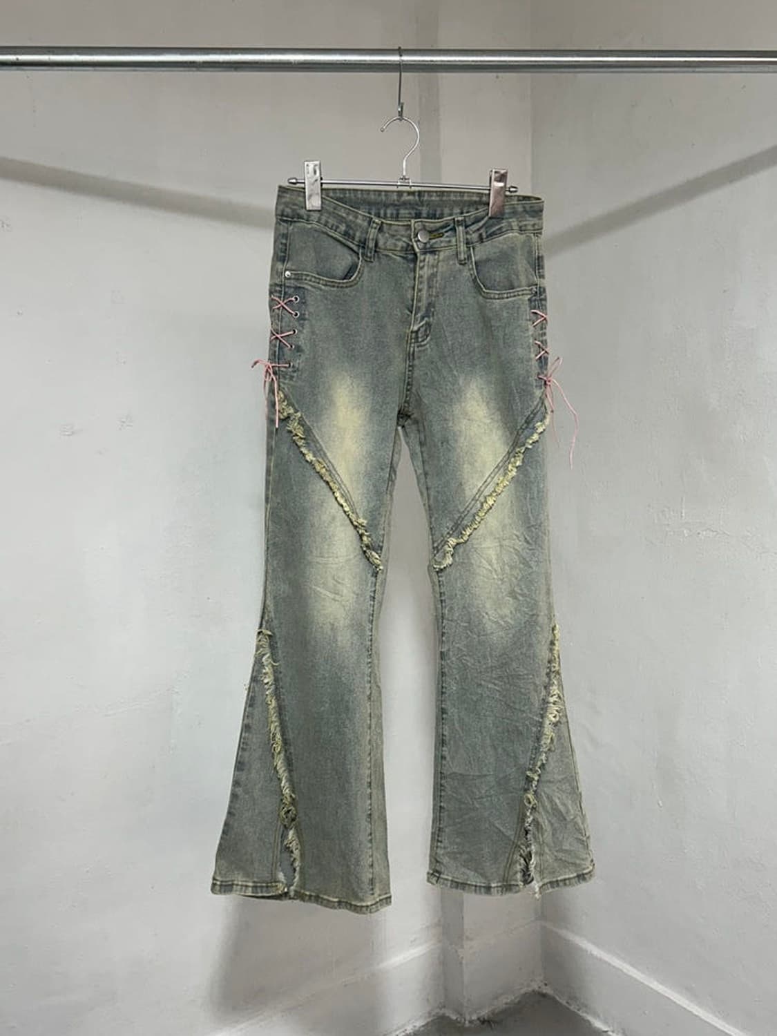 vtg pants 상품이미지1