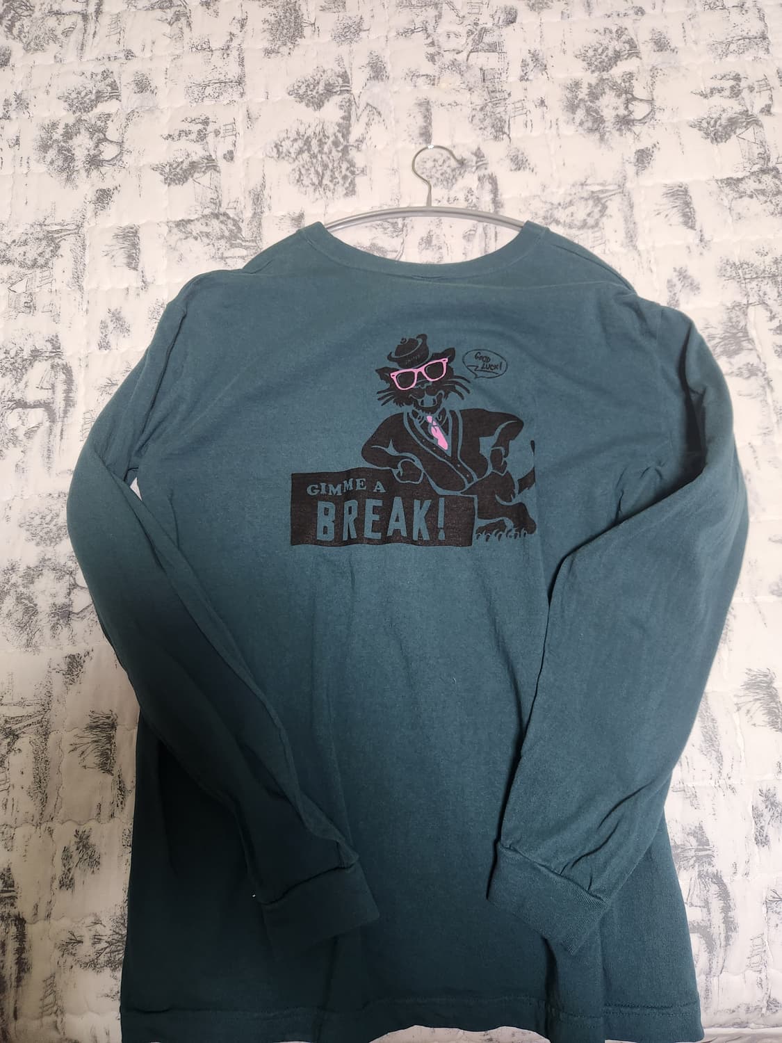 반스아웃피터스 상품이미지3