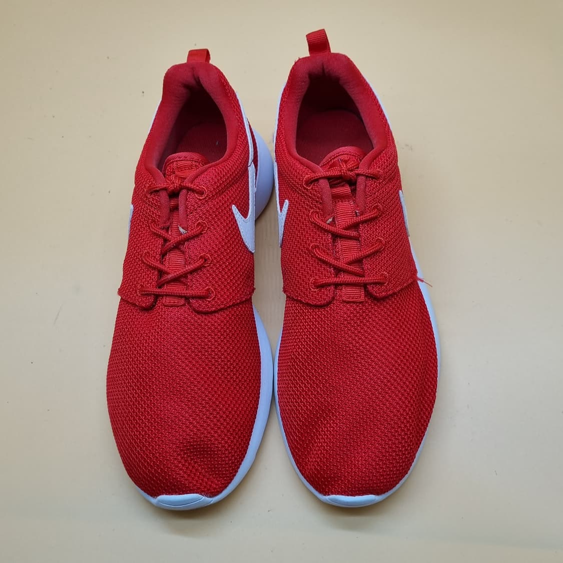 나이키 로쉬런 운동화245  상품이미지2