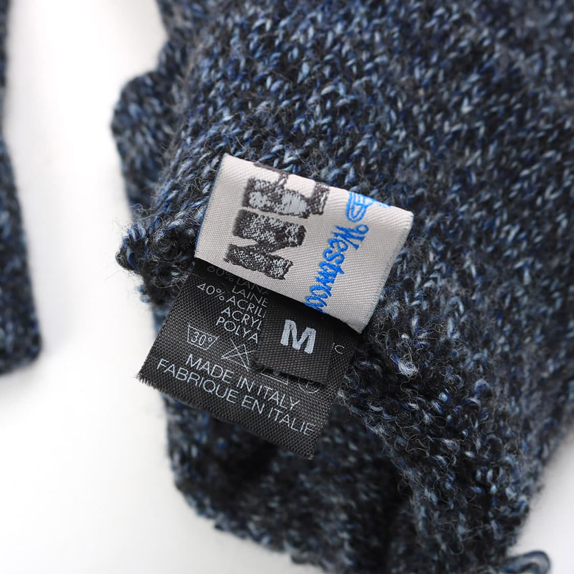 Vivienne westwood 상품이미지7