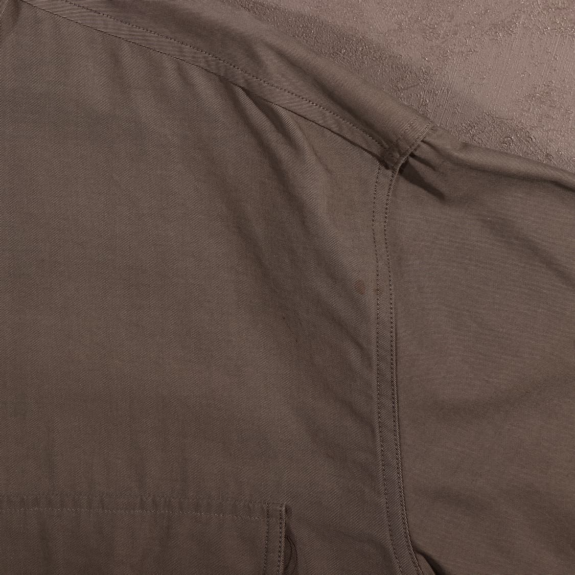 팀버랜드 아웃도어 셔츠 상품이미지3