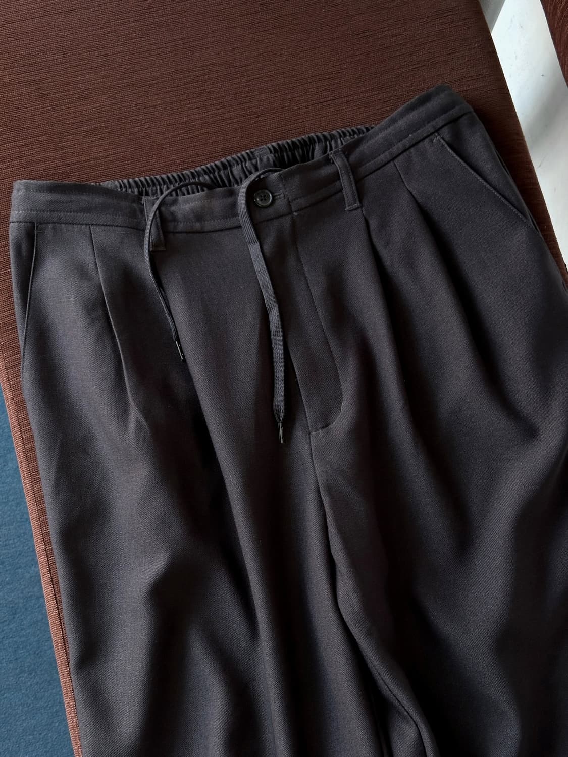 Sense Of Place By Urban Research 상품이미지7