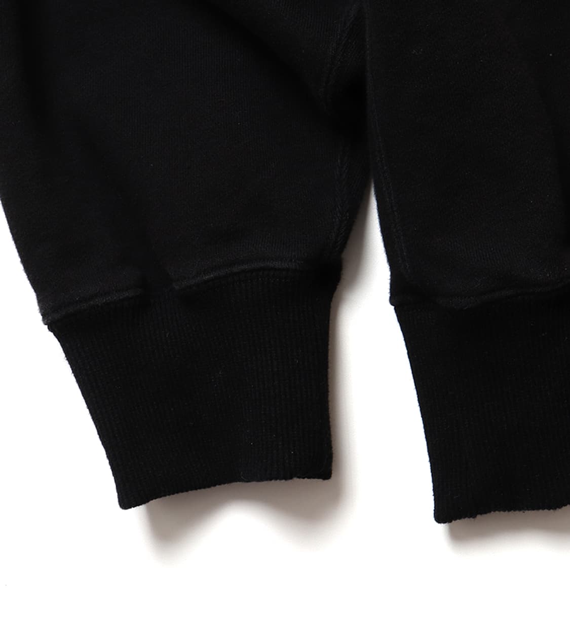 WILD LIFE TAILOR 상품이미지4