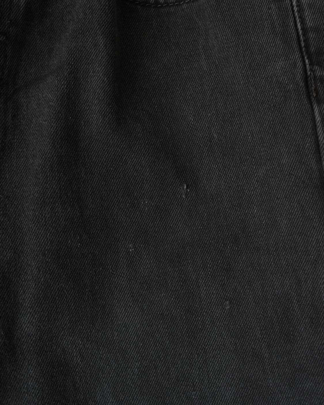 Levis 501 상품이미지6