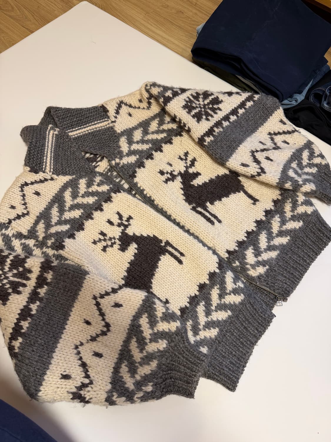 코위찬 105 xl 상품이미지1