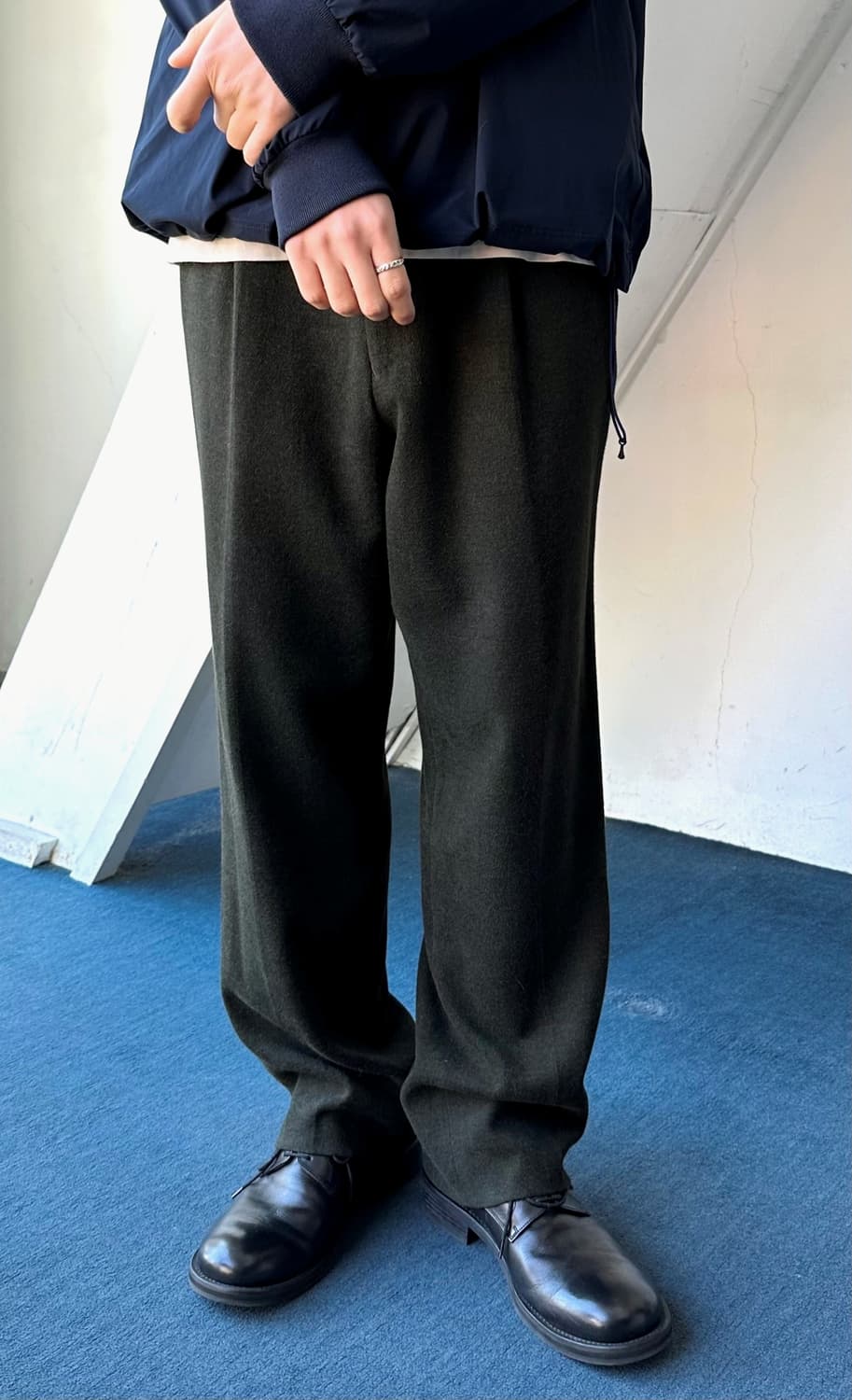 THE SCOTCH HOUSE 상품이미지10