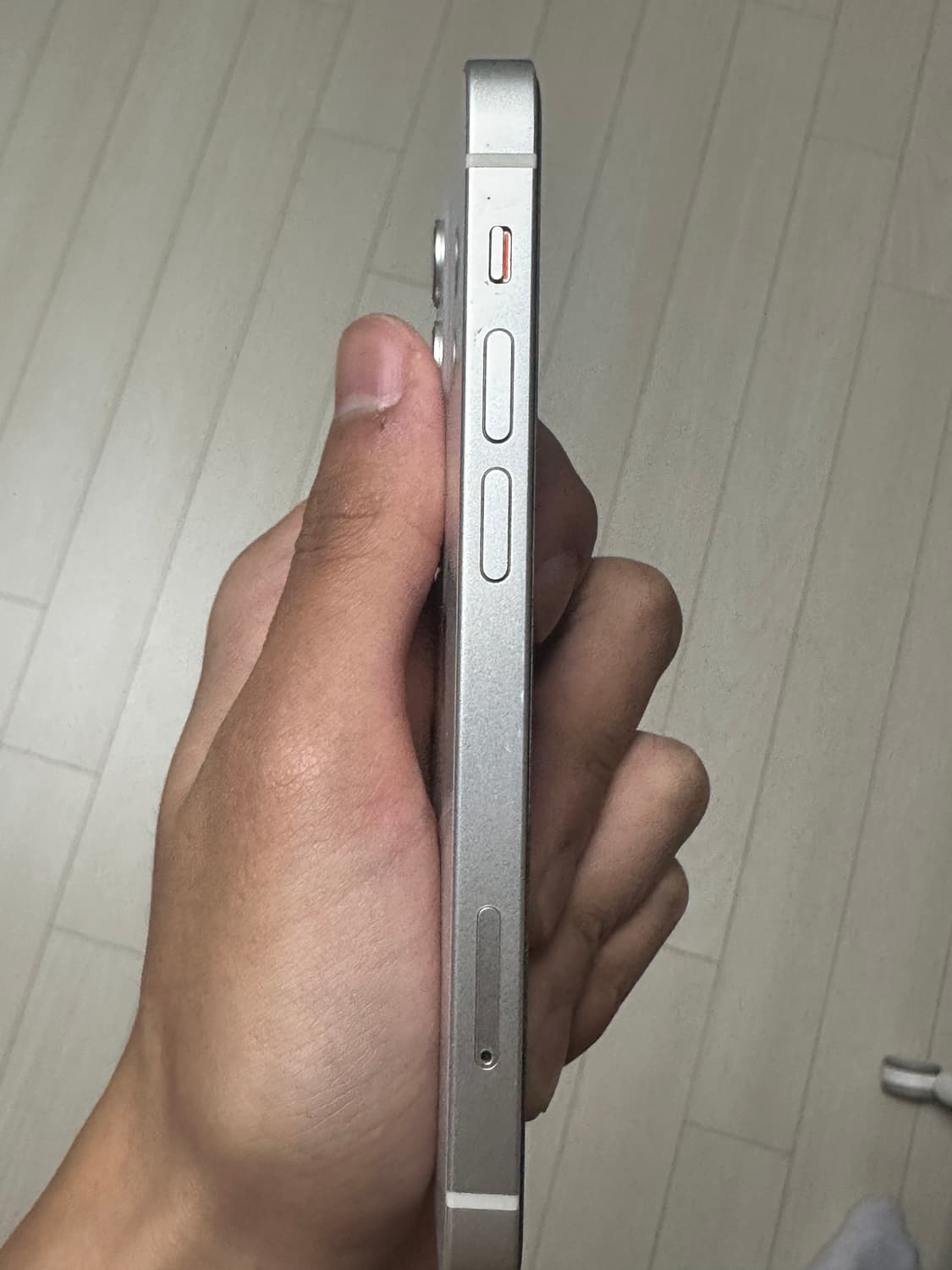 아이폰 12미니 128기가 상품이미지7