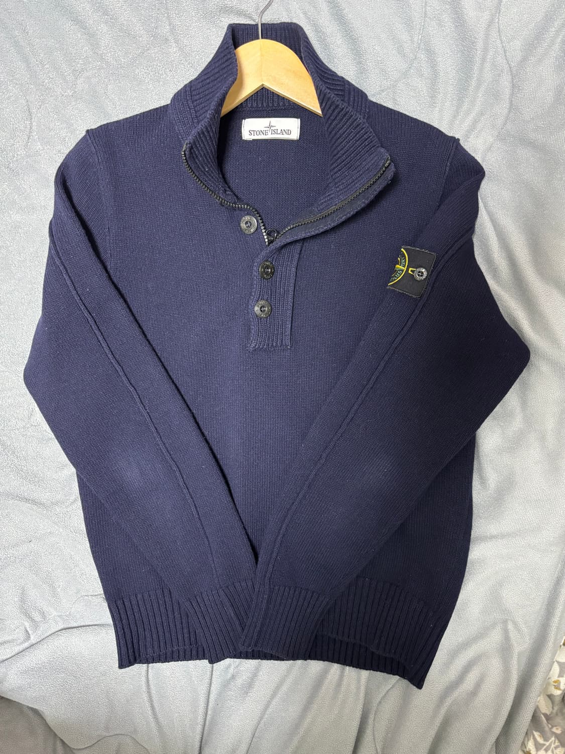 스톤일괄 결제창 상품이미지1