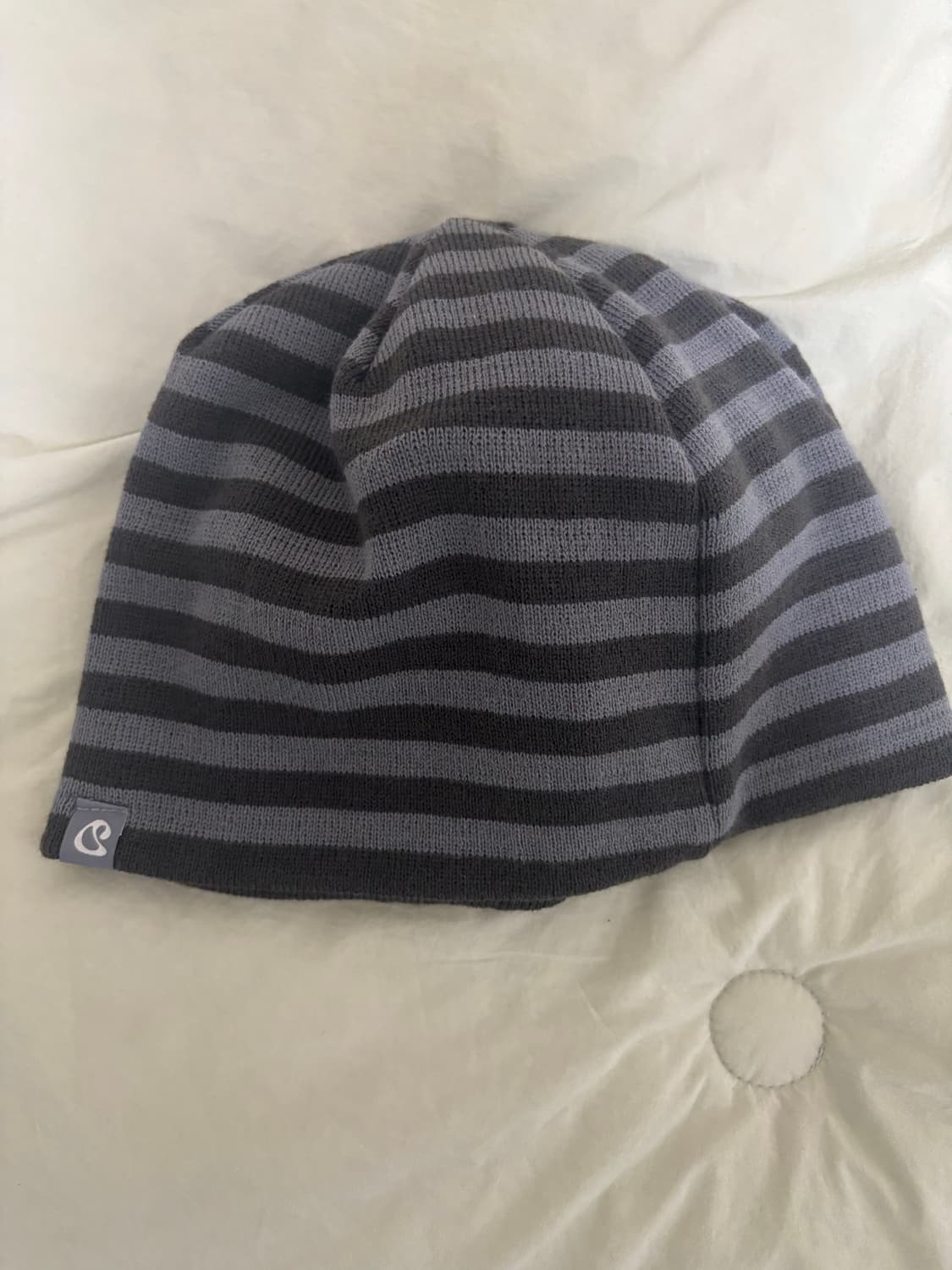 코이세이오 비니 상품이미지2