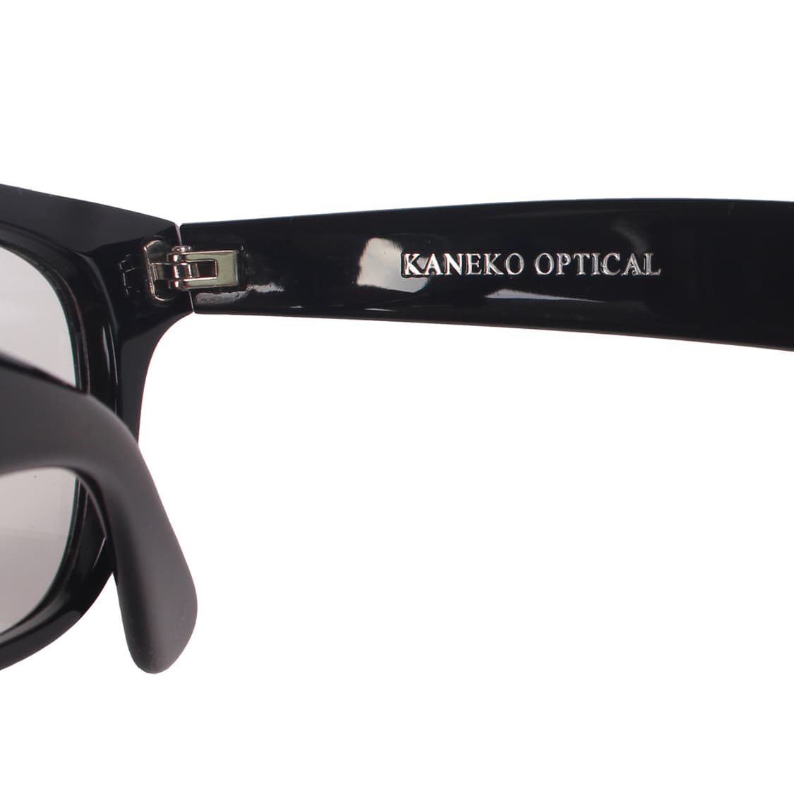 KANEKO OPTICAL (金子眼镜) 상품이미지4