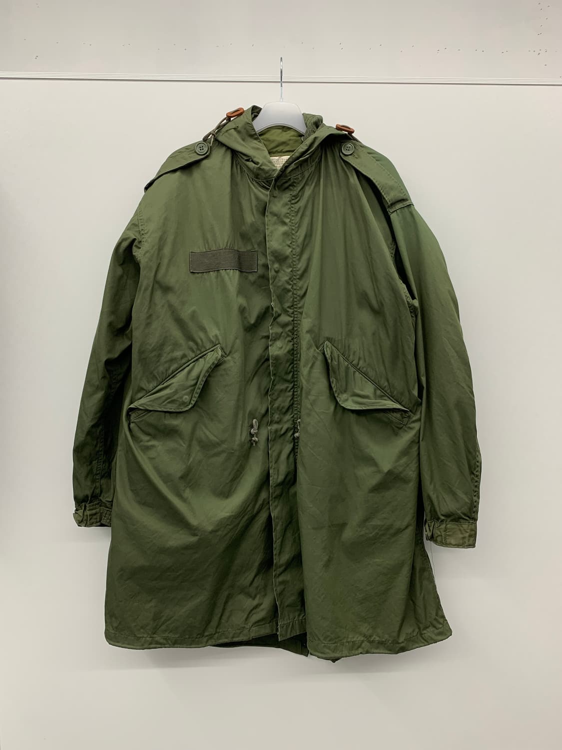 M51 후기형 3세대 오리지널 상품이미지1