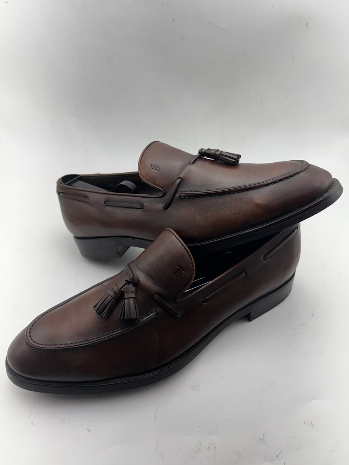 정품)토즈280 상품이미지4