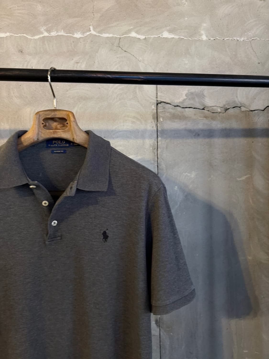 폴로 랄프로렌 pk 셔츠 100~103 상품이미지4