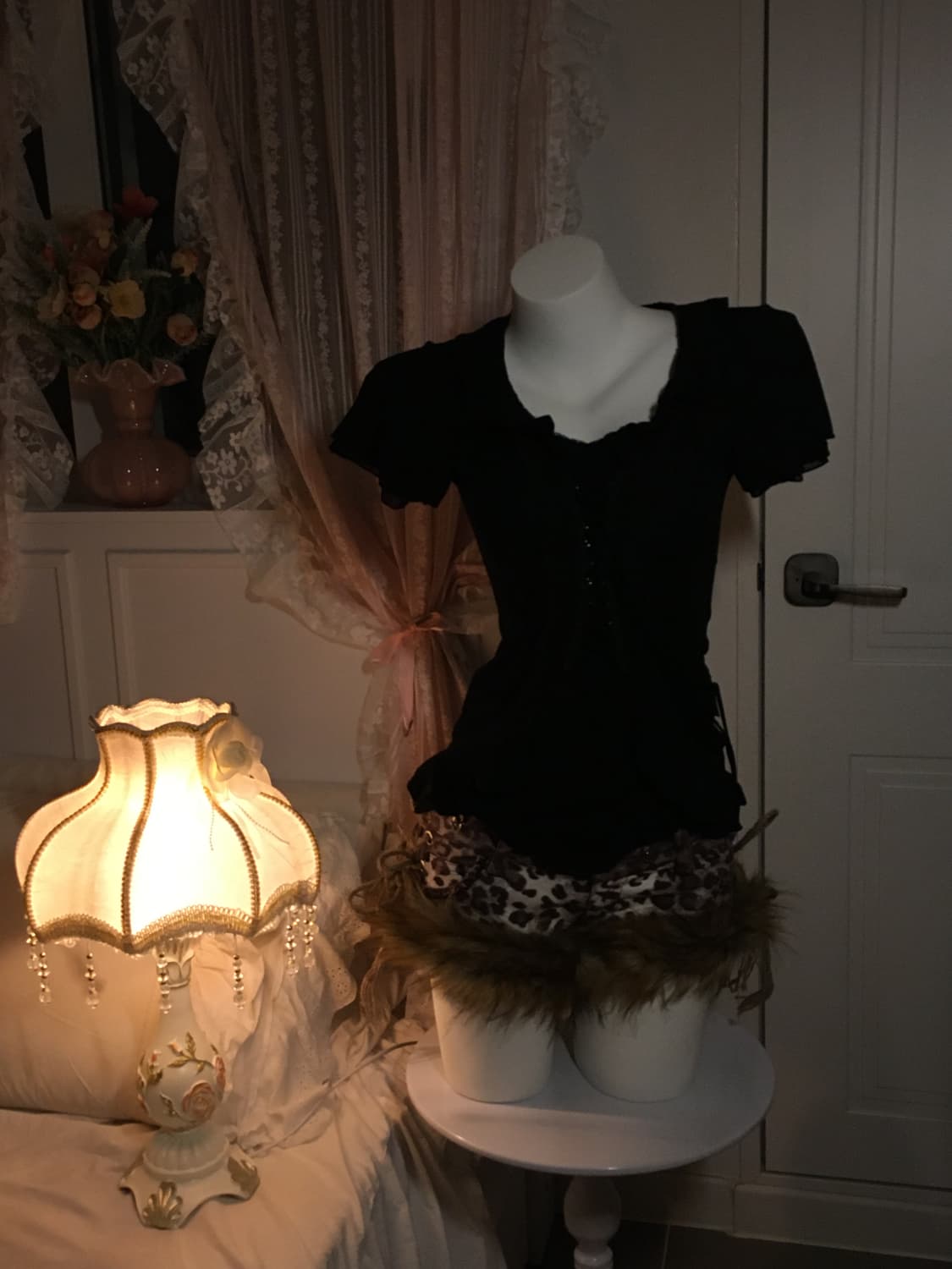 오즈온 ozz on 반팔 상품이미지1