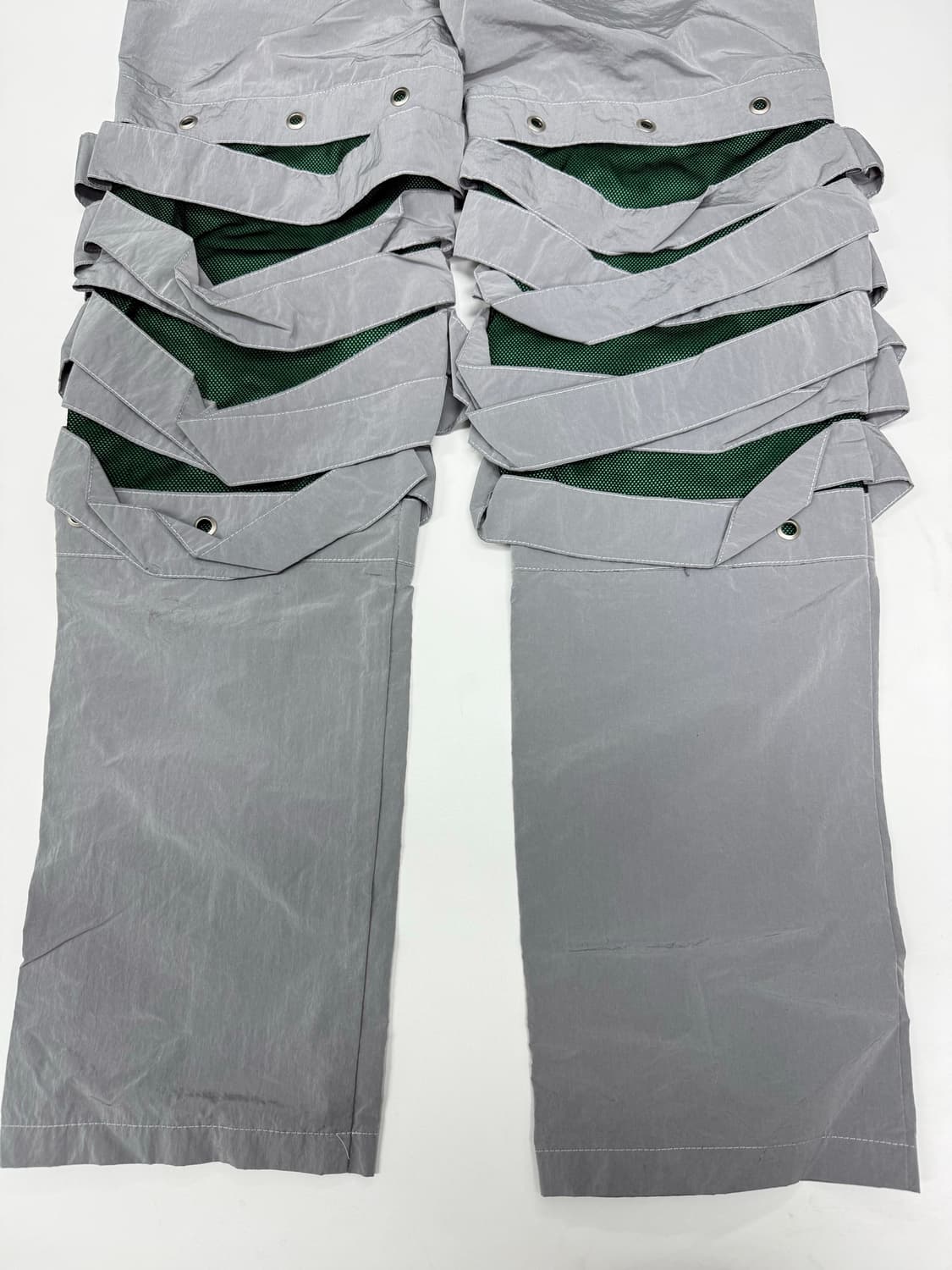 MANOD MAD PLUS 상품이미지8