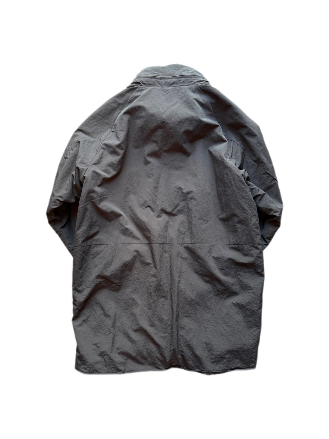 빔즈하트 몬스터파카 S(2XL) 상품이미지3