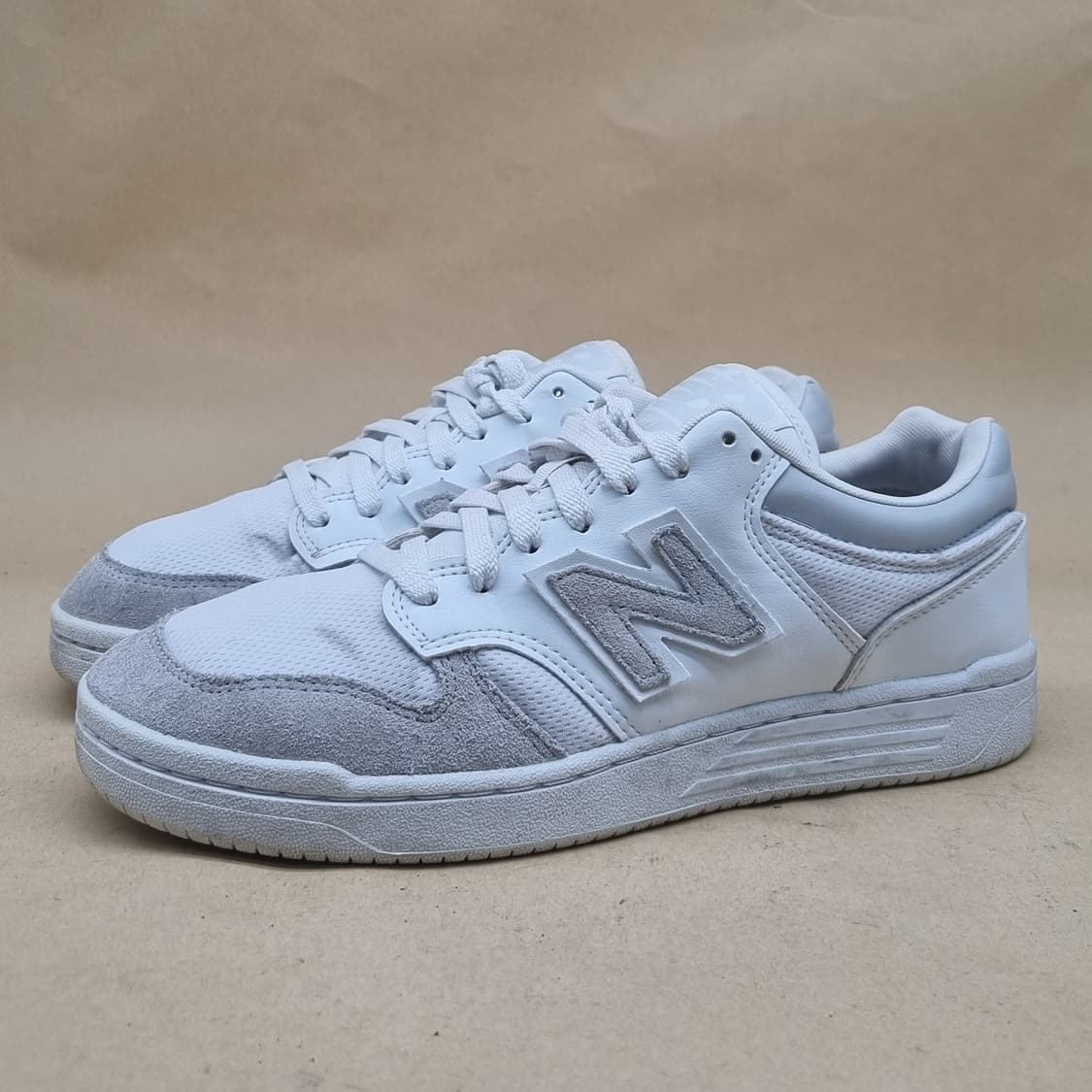 뉴발란스 480 남성운동화 265 상품이미지1