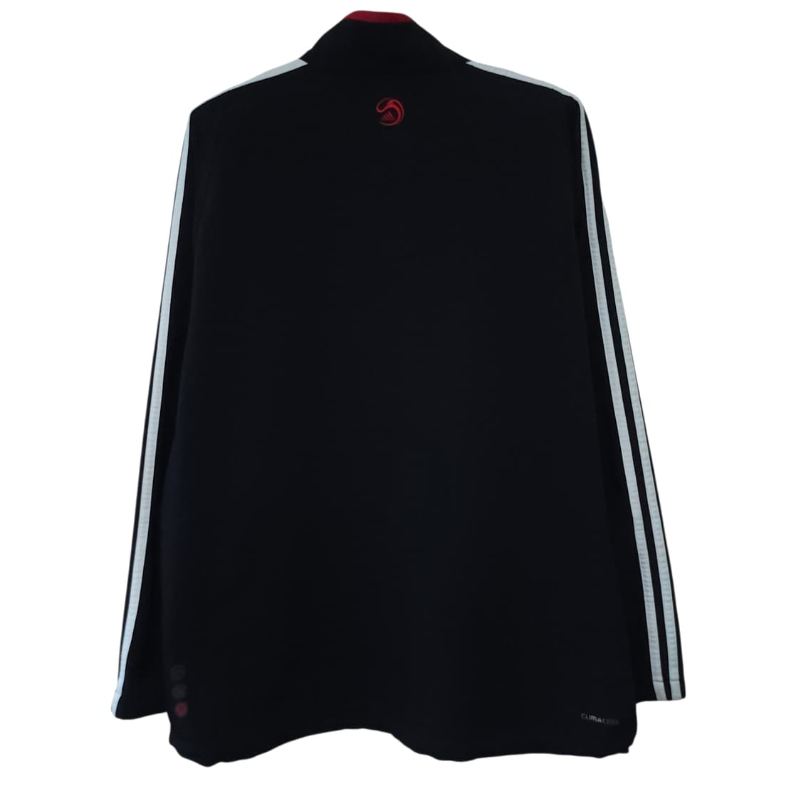 아디다스 삼선트랙 바람막이 100-105 xl 트레이닝 상품이미지5
