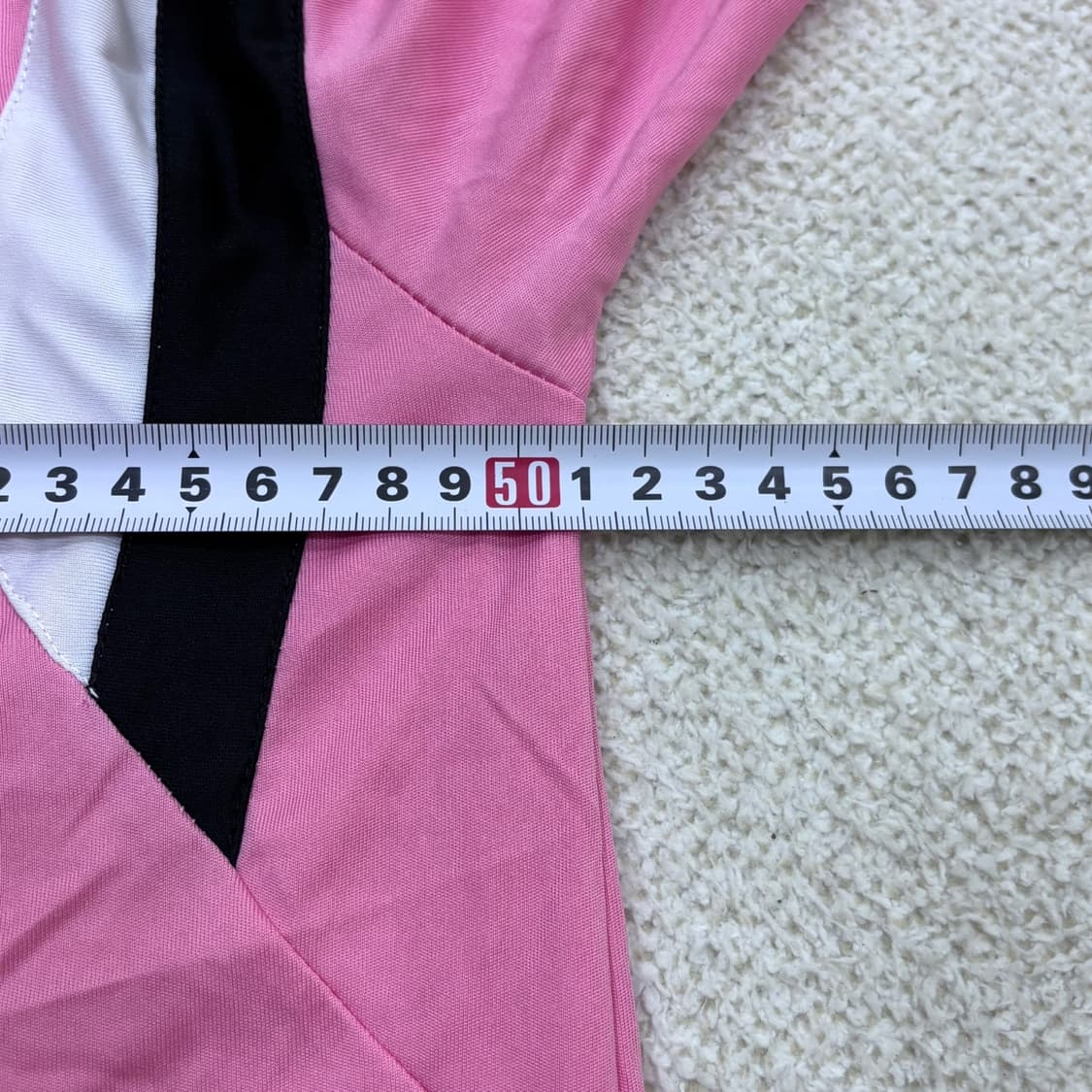 2XL 지프 유벤투스 이탈리아 유니폼 0427E 상품이미지7