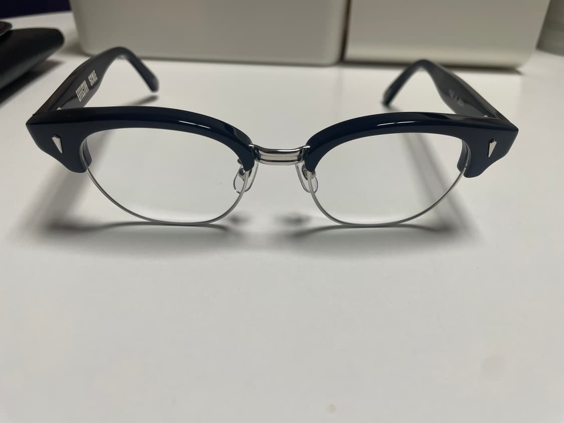 이펙터 SCALE  상품이미지1