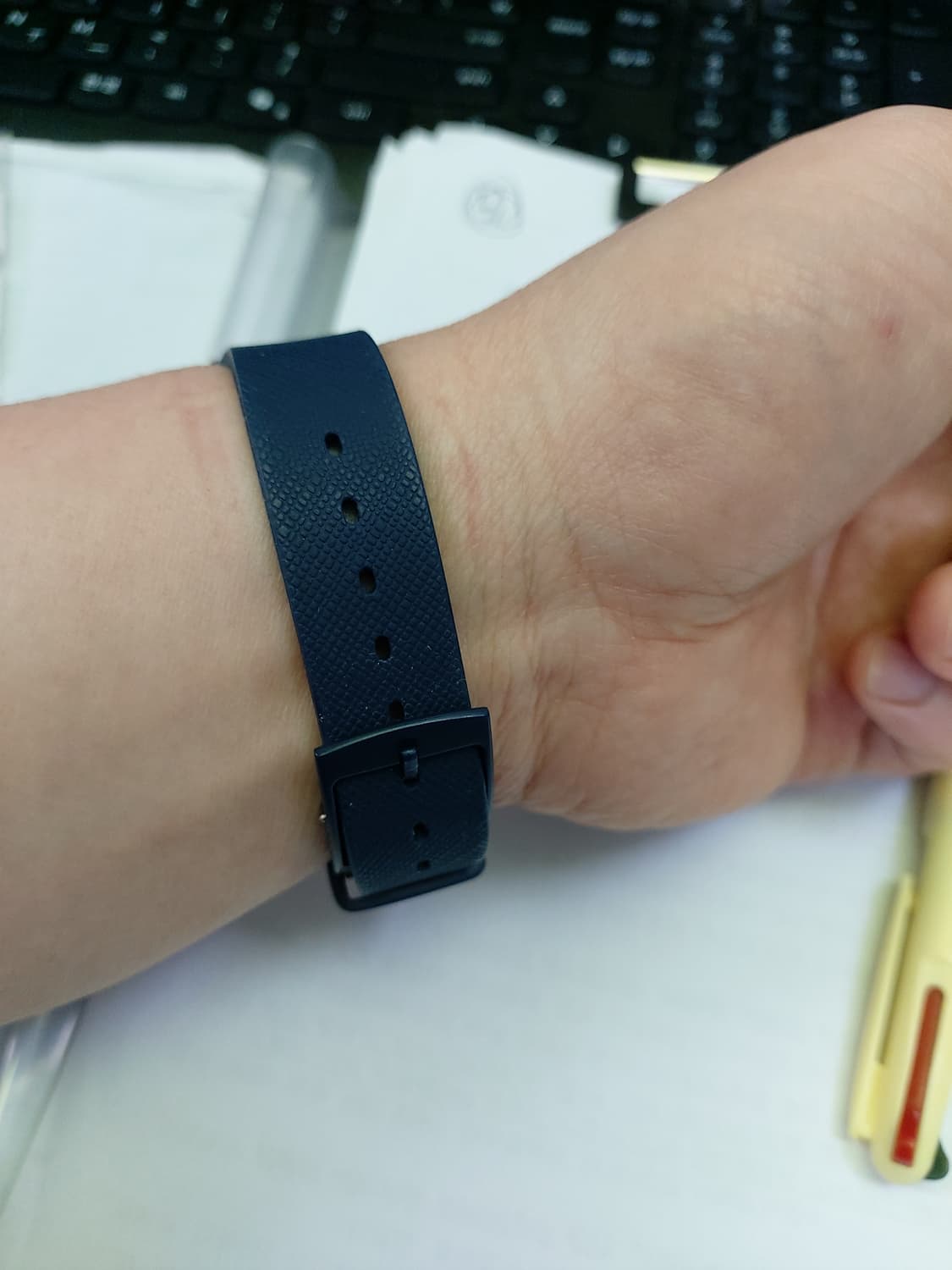 스와치  상품이미지5