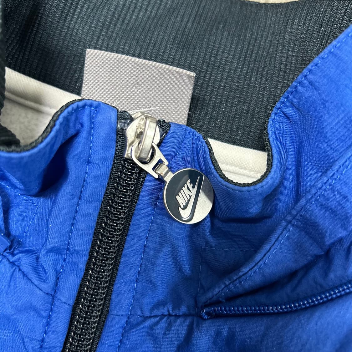 나이키 져지[1526] 상품이미지6