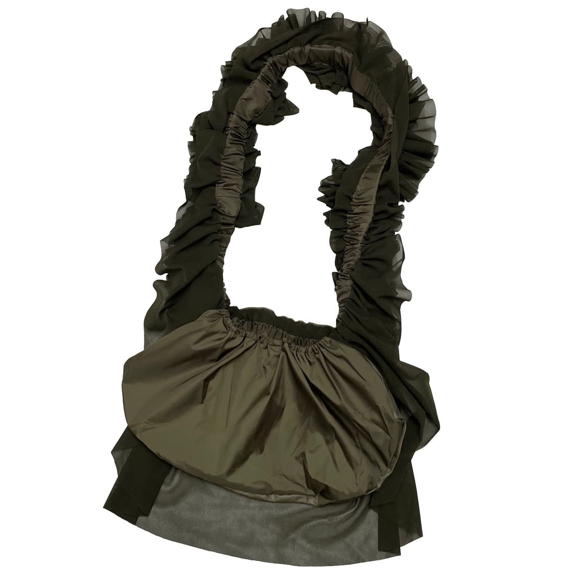 고무 (Gomme) 상품이미지2