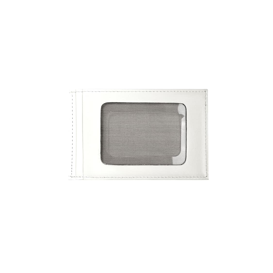 dragon card case 상품이미지3