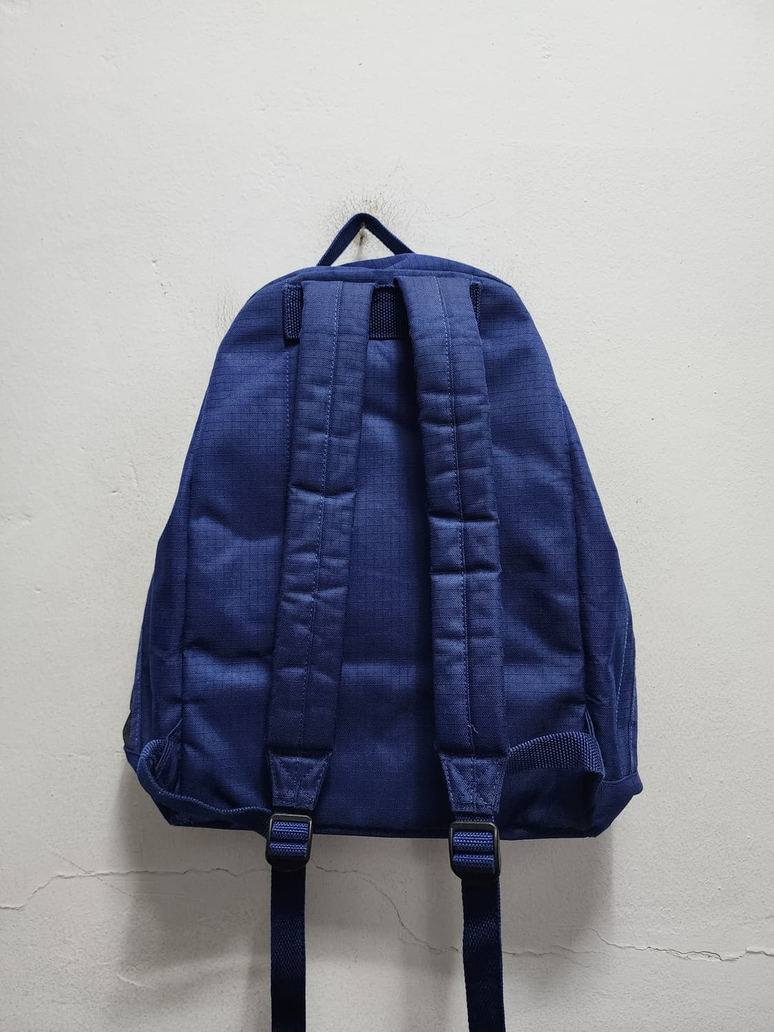 나이키 90s 올드스쿨 벡팩 상품이미지2