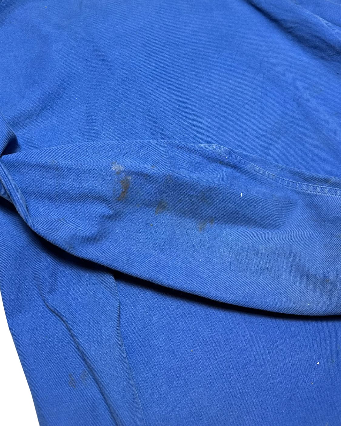 프렌치워크웨어 더티 프렌치 워크자켓  상품이미지6