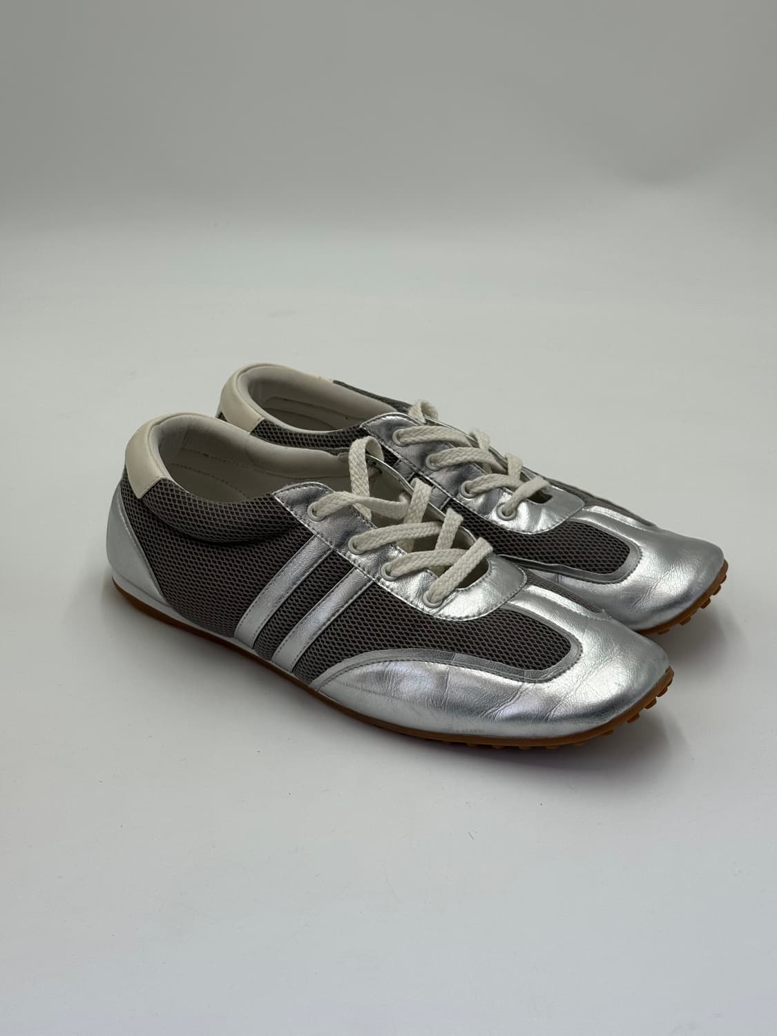 스탠드오일 상품이미지2