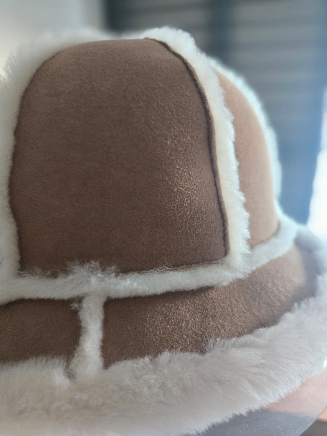 어그모자 판매 상품이미지6