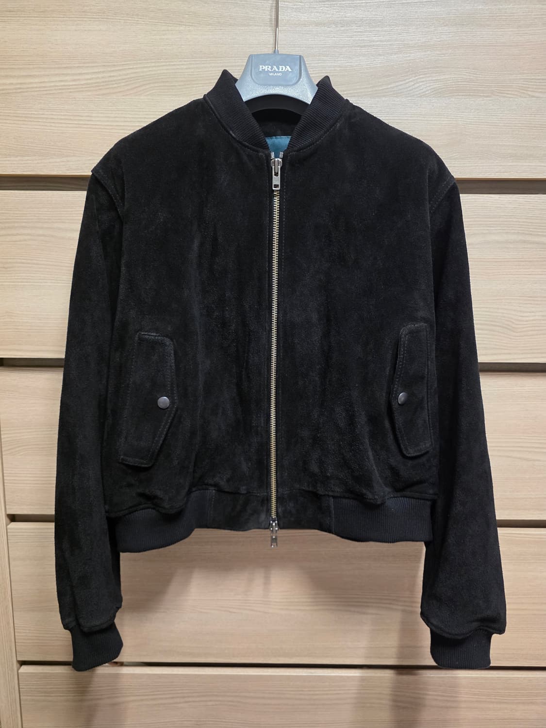 언더마이카 불꽃 스웨이드 1 사이즈 상품이미지2