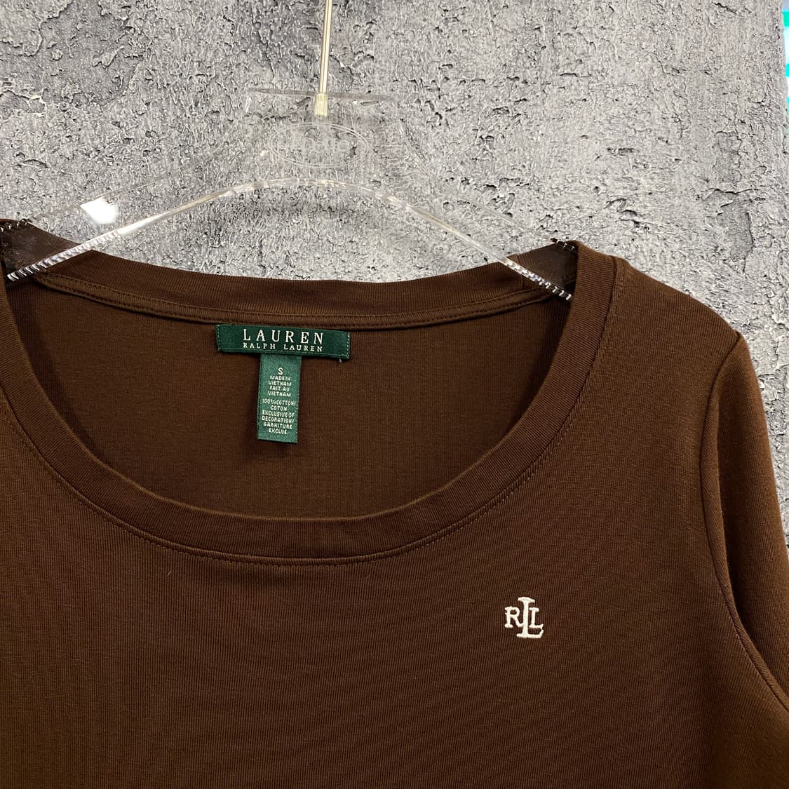 Lauren Ralph Lauren 상품이미지2