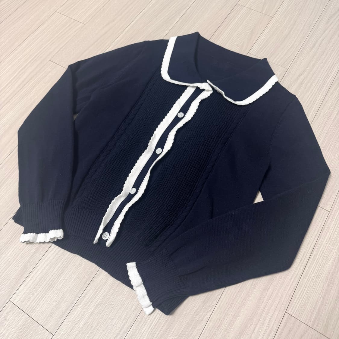 옷장정리 옷처분 (3000-10000) 상품이미지2