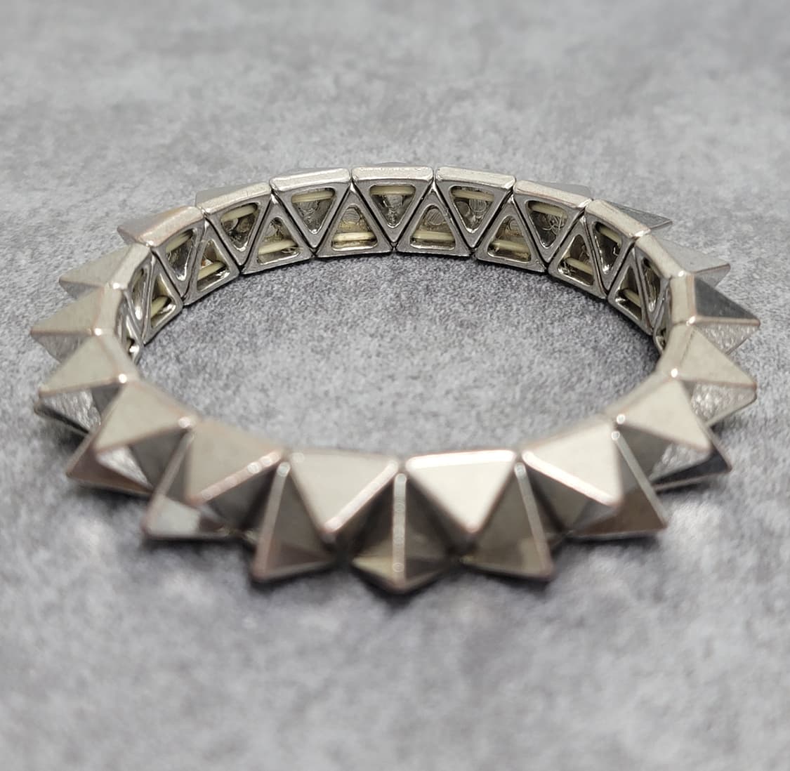 stud bracelet set 상품이미지2