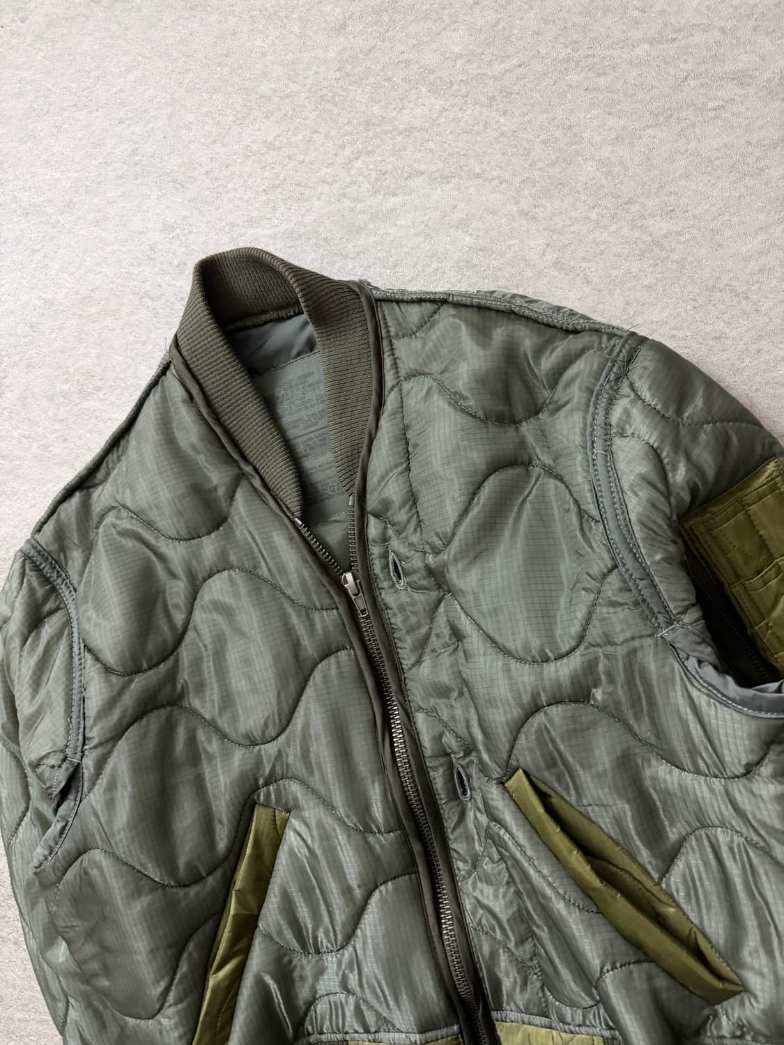 R13 상품이미지3